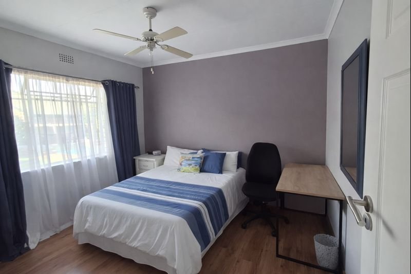 3 Bedroom Property for Sale in Vaalpark Free State